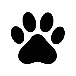 My Pet Home Care